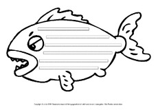 Fisch-mit-Lineatur-2.pdf